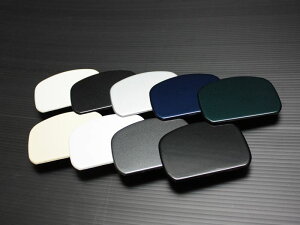 nCG[X 200n AQ[g~[XJo[ hς AQ[g ~[z[Jo[ ~[XJo[ WAXG[X eBXt@Ng[