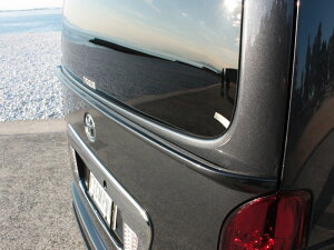 nCG[X WAXG[X 200n GA i[ W TPD AQ[gECO h AQ[gEBO AECO FRP GAp[c JX^ i[{fB W{fB eBXt@Ng