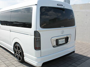 nCG[X 200n Ch TPD AQ[gECO F h Ch{fB GA p[c JX^