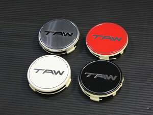 TAW Styling 2 ~ 6p zC[ Z^[Lbv 1 eBXt@Ng[