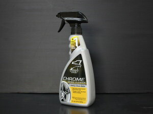 eBXt@Ng[ T's WIRE C[zC[N[i[ T's FACTORY