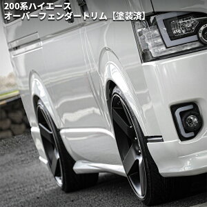 eBXt@Ng[ nCG[X WAXG[X 200n I[o[tF_[g hς [S/SO[hΉ] Б25mm ABS S-GL DX SGL i[ Ch tF_[ 1^ 2^ 3^ 4^ 5^ 6
