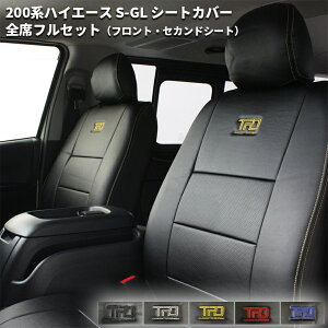 eBXt@Ng[ 200n nCG[X yo S-GL pz TPD U[ V[gJo[ 1䕪Zbg[tg + A] i[ Ch _[NvCΉ 1^ 2^ 3^O 3^ 4^ 5^ 6^ 7^ T's FACTOR