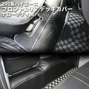 eBXt@Ng[ 200n nCG[X y1^`7^ o S-GL i[(W){fBpzfbLJo[ Zbg [tgfbLJo[ + AfbLJo[] GW[Jo[ ubNU[ 1^