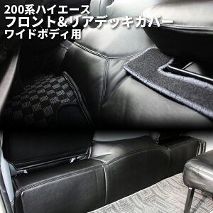 eBXt@Ng[ 200n nCG[X y1^`7^ Ch{fBp o S-GL / SGL / OhLr / R~[^[GLztgAfbLJo[ GW[Jo[ T's FACTORY