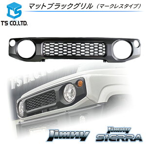 Wj[ JB64 / Wj[VG JB74 }bgubNO y}[NX^Cvz p݌v O tgO }bgubN XC XL JC JL XYL SUZUKI eBXt@Ng[ T's Factory