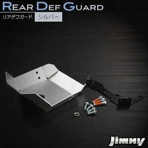 V^Wj[JB64/Wj[VGJB74 AftK[h@J[FVo[