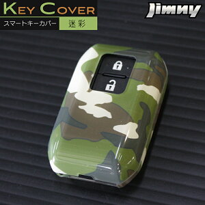 V^Wj[JB64W/74W@RL[Jo[iX}[gL[Jo[jn[h^Cv@Jt@L[P[X@L[Jo[