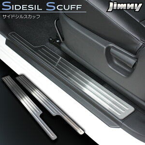 V^Wj[JB64/Wj[VGJB74 TChVXJbt@L/R 2_Zbg@XeX@wAC