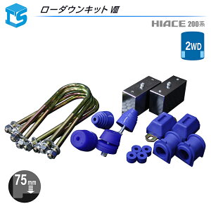 eBXt@Ng[ 200n nCG[X 2WDp y[_ELbg8z [ubNLbg 75mm (3C`) { ov3_ { ubV] i[ / Ch Ή T's FACTORY