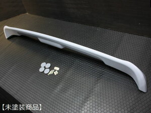 eBXt@Ng[ 200n nCG[X yi[(W){fB W[tԗpz ^Cv AQ[gX|C[ h [tX|C[ AX|C[ T's FACTORY