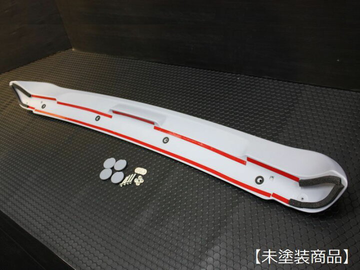 楽天市場】ティスファクトリー 200系 ハイエース 【ナロー(標準)ボディ 