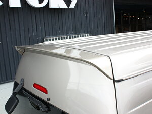 200nnCG[X X[p[O AQ[gX|C[ h@ [tX|C[@AX|C[@AECO