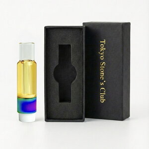 Tokyo Stoner�fs Club�yTRANCEVAPE�zTHA30% H4CBH 30% ���Z�x ���L�b�h �t���K���X 1ml �J�[�g���b�W VAPE ���F�|���C�U�[ 510�K�i CBD���L�b�h �d�q�^�o�R �A�g�}�C�U�[ �e���y�� �I�C�� �J���i�r�X cannabis ��