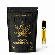 【高濃度 玄人向け】CBX40% H4CBH40％リキッド ゴールド 1ml カートリッジ 【HYPEVAPE】 VAPE ヴェポライ…