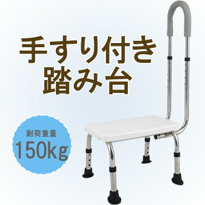 ݑ 肷t Xebv  ~ߕt Ⴂ 肷 萠  i ]|h~    O  C  y Vl  ⏕ l q ^  փXe