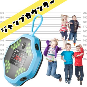 Wv g[jO  񐔃JE^[ ZT[  WvJE^[  v Wv  JEgAbv^C}[ 񐔌v   JEgAbv @ w w