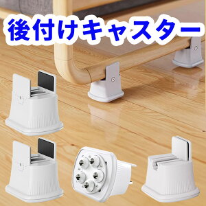 i摜