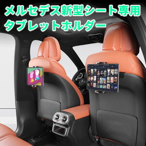  㕔 ^ubgz_[ ZfX xc K V^V[gp CNX ENX GLC N[y X254 C254 S214 W214 W206 S206 S Xe[VS ZfXxc ANZT[ 360x