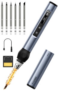 USB n_Se PD 96W } 2b nCp[ x 80`420 fBXvC Type-C USBd 65W R[hX  CX |[^u ^  Lbvt c Zbg }