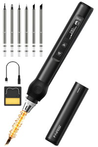 USB n_Se PD 96W } 2b nCp[ x 80`420 fBXvC Type-C USBd 65W R[hX  CX |[^u ^  Lbvt c Zbg }