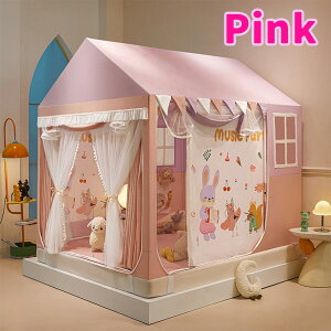 q xbheg LbYeg qp xbh Lms[ LbY nEX 3ʃI[v݌v Q dJ[e bV vCnEX Ռ VW ᒠ }bgX j̎q ̎q  