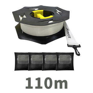 R[g C}[J[ Ce[v R[g 5cm J   Ȃ tB[h C z[X   h  莮  O X|[c TbJ[ tbgT Atg g