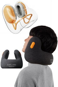 lbNs[ C[}t@\t Չ h C[}t  RpNg [tH[ᔽ s s@ V  gxObY  gі O[ ubN