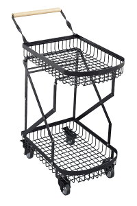 VbsOJ[g ܂肽 JSڂ RpNg ^ JS 2i 4 ^3C`^C É Xgbp[t J[g e X[p[ ԏ J[g Lb`S