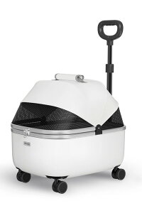 ybgJ[g L[J[g L  ^ RpNg y  360°] bV ʋC 2C  |J[{lCgf U o d V LX^[t L[P[X 