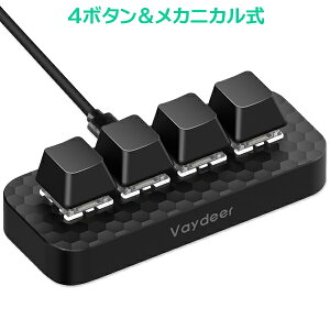 V[gJbgL[ L[{[h eL[ JjJ 蓖 JX^}CY 4 {^ Rg[[ ^ USBڑ }N\ USB ڑ MacOSAWindowsAVistaɑΉ [y^ubg 摜ҏW v