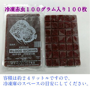 ⓀԒ100O100@Mы@`E@Ⓚ@Ԓ