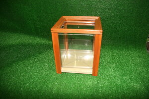 ~jZbg@17Z`*17Z`*17Z`@x^@_J@efBXvC@1i