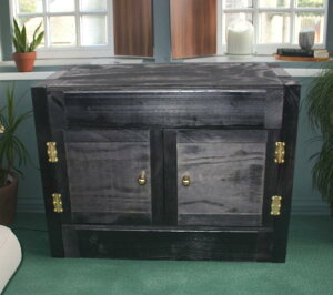 60Z`@IWiEbhbN@EbhbN@1_ Lrlbg