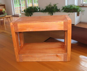 IWiEbhbNOK 60Z`p@600s300450@@Lrlbg@@EbhbN