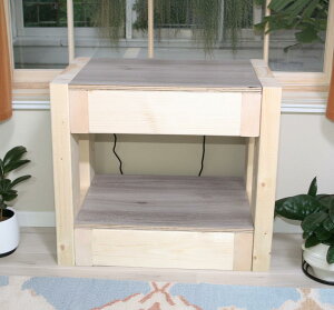 45Z`@IWiEbhbN@EbhbN@1_