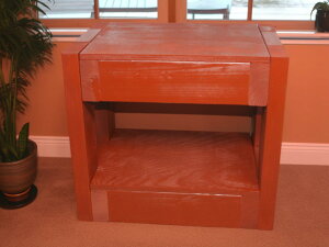 45Z`C@IWiEbhbN@EbhbN@1_