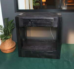 45Z`FH45 IWiEbhbN@EbhbN@1_