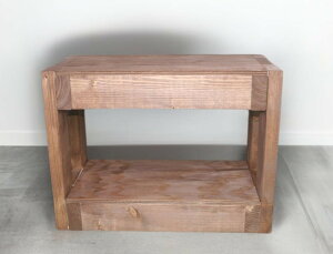 IWiEbhbNA 60Z`p@600s300450@@Lrlbg@@EbhbN