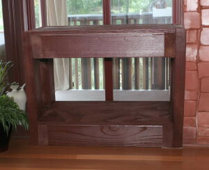 IWiEbhbNCY 60Z`p@600s300450@@Lrlbg@@EbhbN