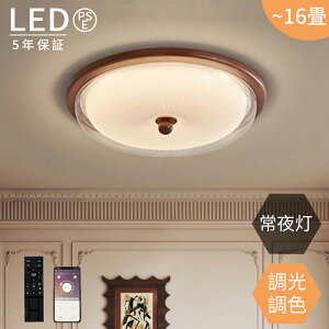 y2025NŐV^r[TtVR؁zV[OCg  F 邢 led Vv k  VƖ Ɩ 6 8 12 a Ɩ dC Q Ɩ LEDΉ m dC 