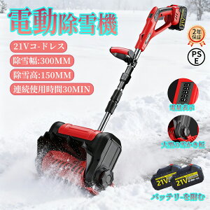 @ R[hX d@ [d Xm[Vx Ⴉ@ XRbv 3.0Ah 21V eʃobe[ ᕝ30cm ፂ15cm ƒp pi ^ y ֗     ԏ ~ 