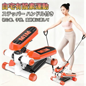 Xebp[ nht ɗL_f^  cCXg_CGbg rXebv^ ÉN  NXebp[  ؃g̊L_f^ g[jO X^ht GN