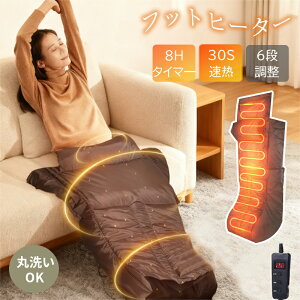 y2025N~V^ztbgq[^[ plq[^[ tbgEH[}[  dCѕz dC ې  a Mtg g ΍ r@ 邱  q[^[ dC g 