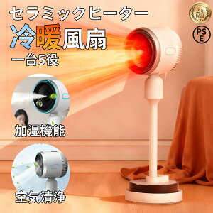 Z~bNq[^[ dCXg[u gp @ DC[^[ Z~bNt@q[^[ U 2bg  g[  3iK ߔMی g[ HȂ C Cz 4Le