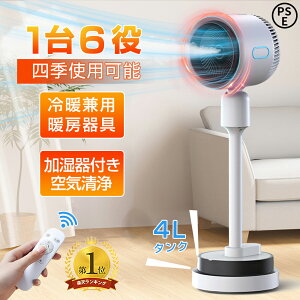 ygptCMAXzT[L[^[ Z~bNq[^[ q[^[ g[ 16 DC[^[  Z~bNt@q[^[ U 2bg 3iK HȂ 