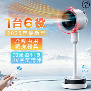 ygptCMAXzT[L[^[ Z~bNq[^[ q[^[ g[ 16 DC[^[  Z~bNt@q[^[ U 2bg 3iK HȂ 