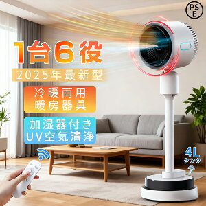 ygptCMAXzZ~bNq[^[ q[^[ g[ 16 DC[^[  4L e Z~bNt@q[^[ U g 3iK HȂ Cz 