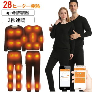 dMCi[ 24ӏM ㉺Zbg {q[^[ dMCi[EFA Y fB[X q[^[t q[gCi[ MVc dMpc dMEFA Ci[pc h Mtg