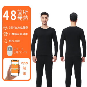 y2025Vo 40GAMzdMCi[ 40ӏM ㉺Zbg {q[^[ dMCi[EFA Y fB[X q[^[t q[gCi[ MVc dMpc dMEFA C